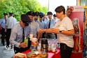 A_Foto Laudi_155_Jahre_FFW_Rathsmannsdorf-1 (17)